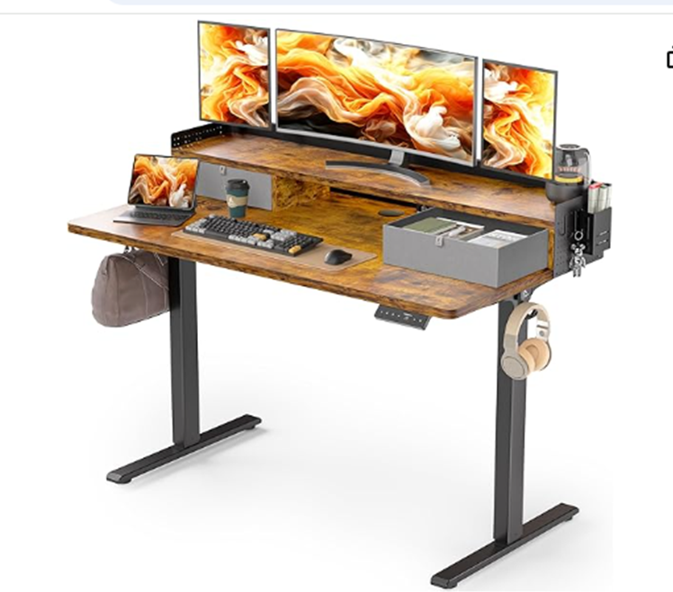https://amzn.to/4msuLvI